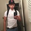 Aaron Acuna - @aaronacuna7 - Poshmark